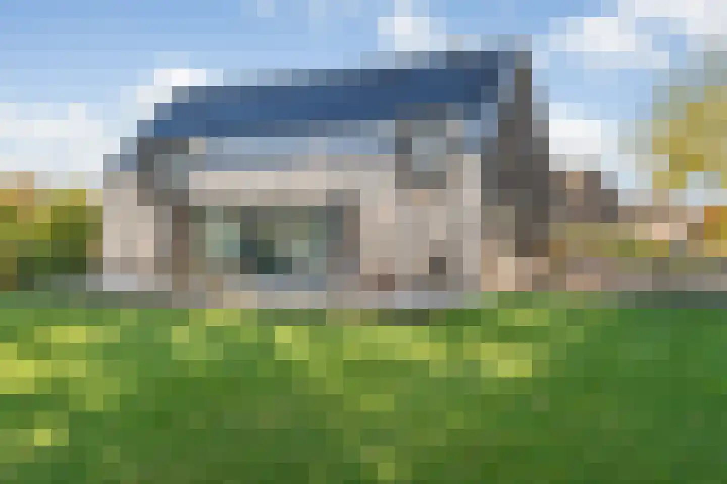 Rogat 1 Rogat thumbnail 63