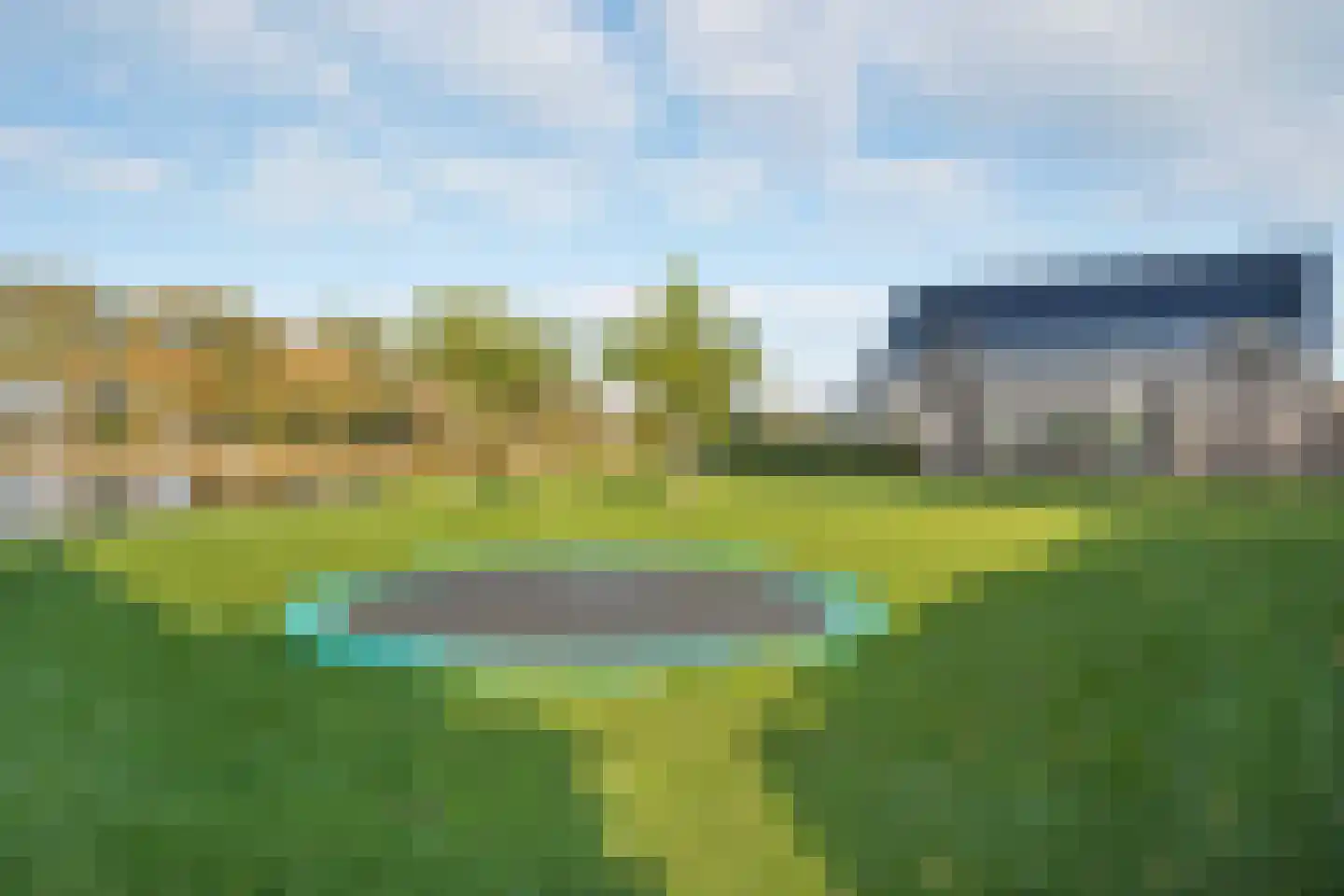 Rogat 1 Rogat thumbnail 64