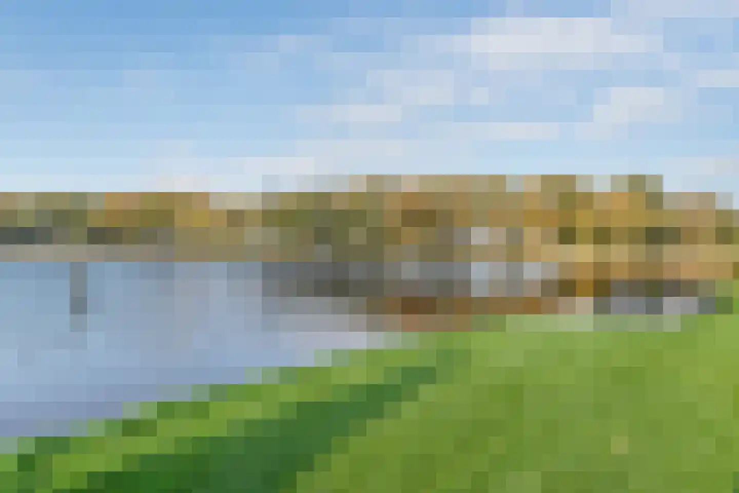 Rogat 1 Rogat thumbnail 65