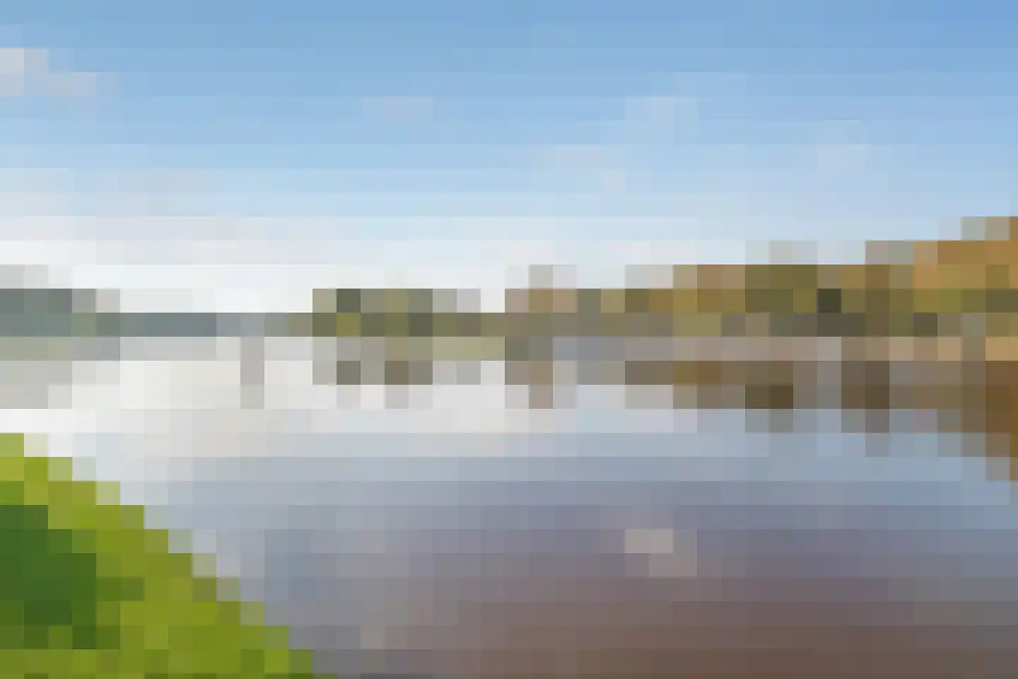 Rogat 1 Rogat thumbnail 66
