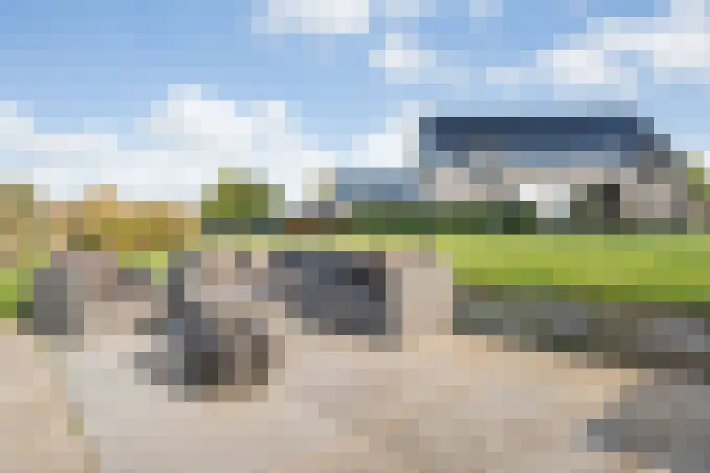 Rogat 1 Rogat thumbnail 67