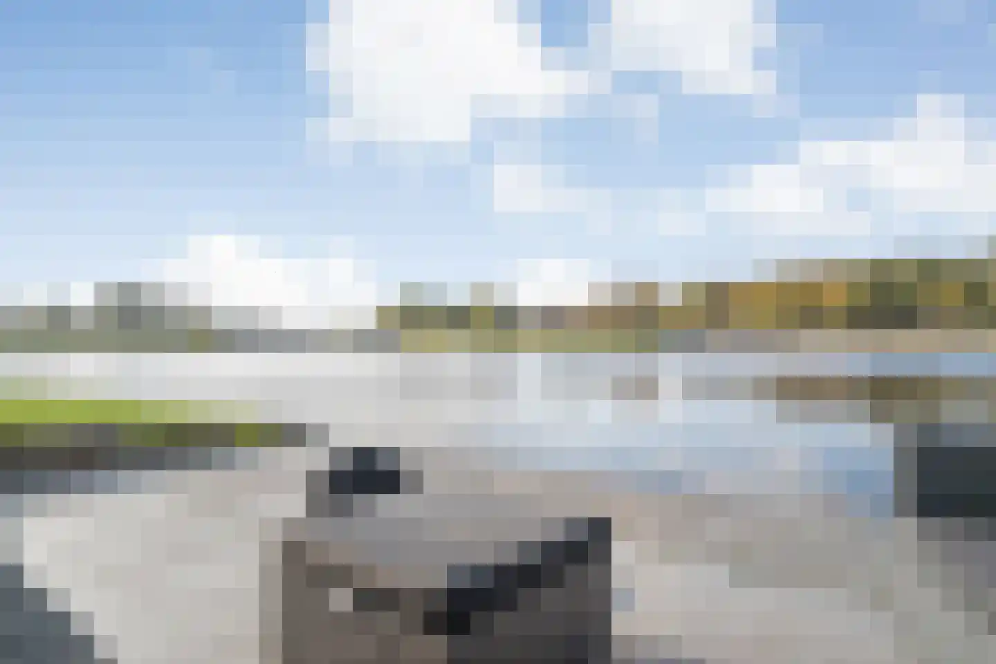 Rogat 1 Rogat thumbnail 68