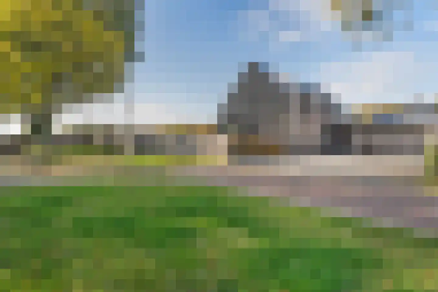 Rogat 1 Rogat thumbnail 70