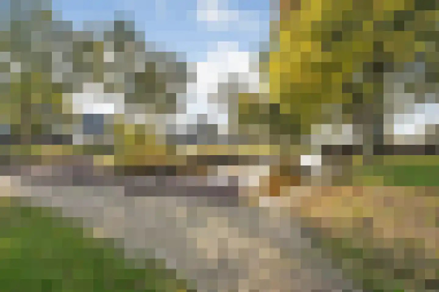 Rogat 1 Rogat thumbnail 71