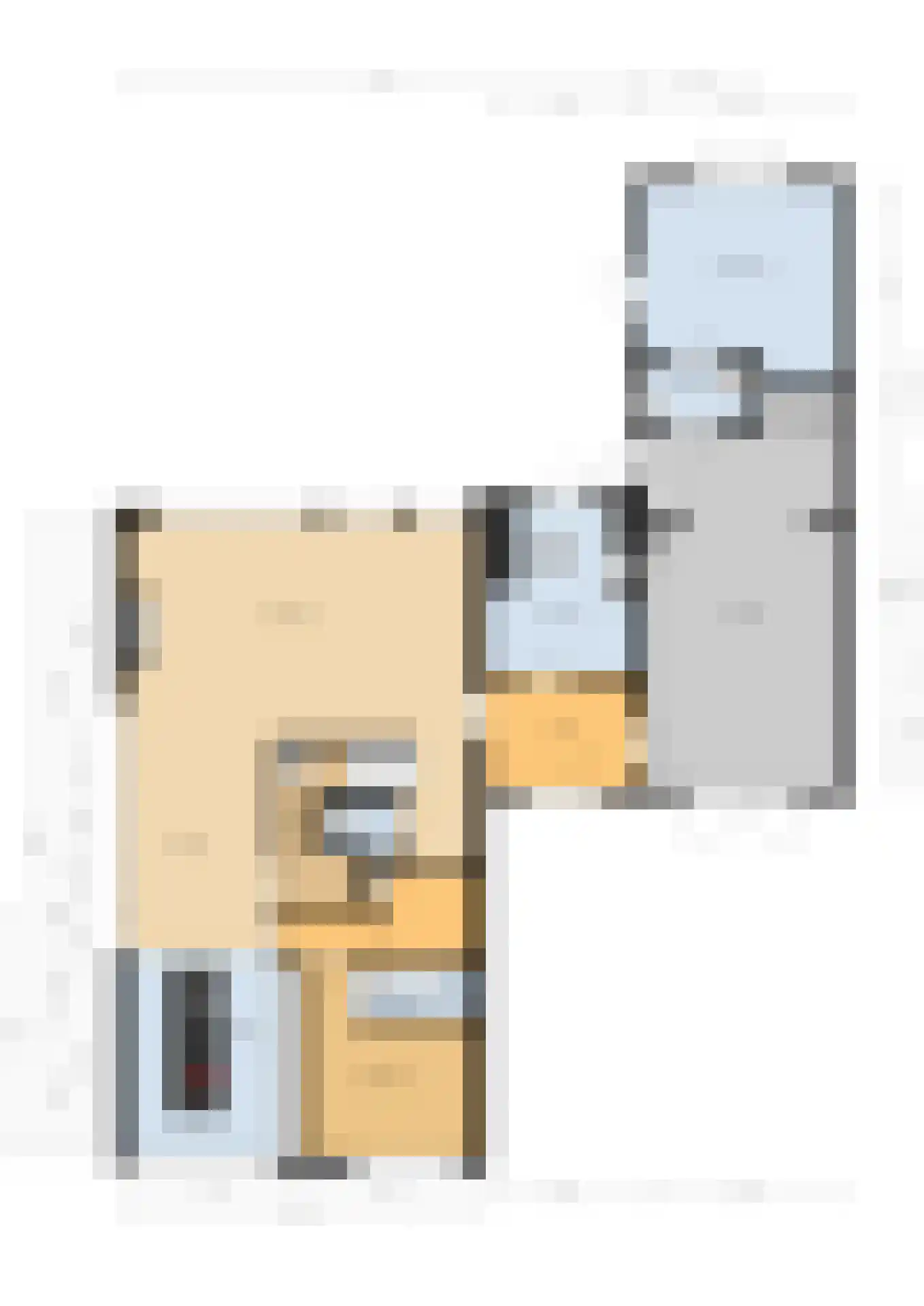 Rogat 1 Rogat thumbnail 73