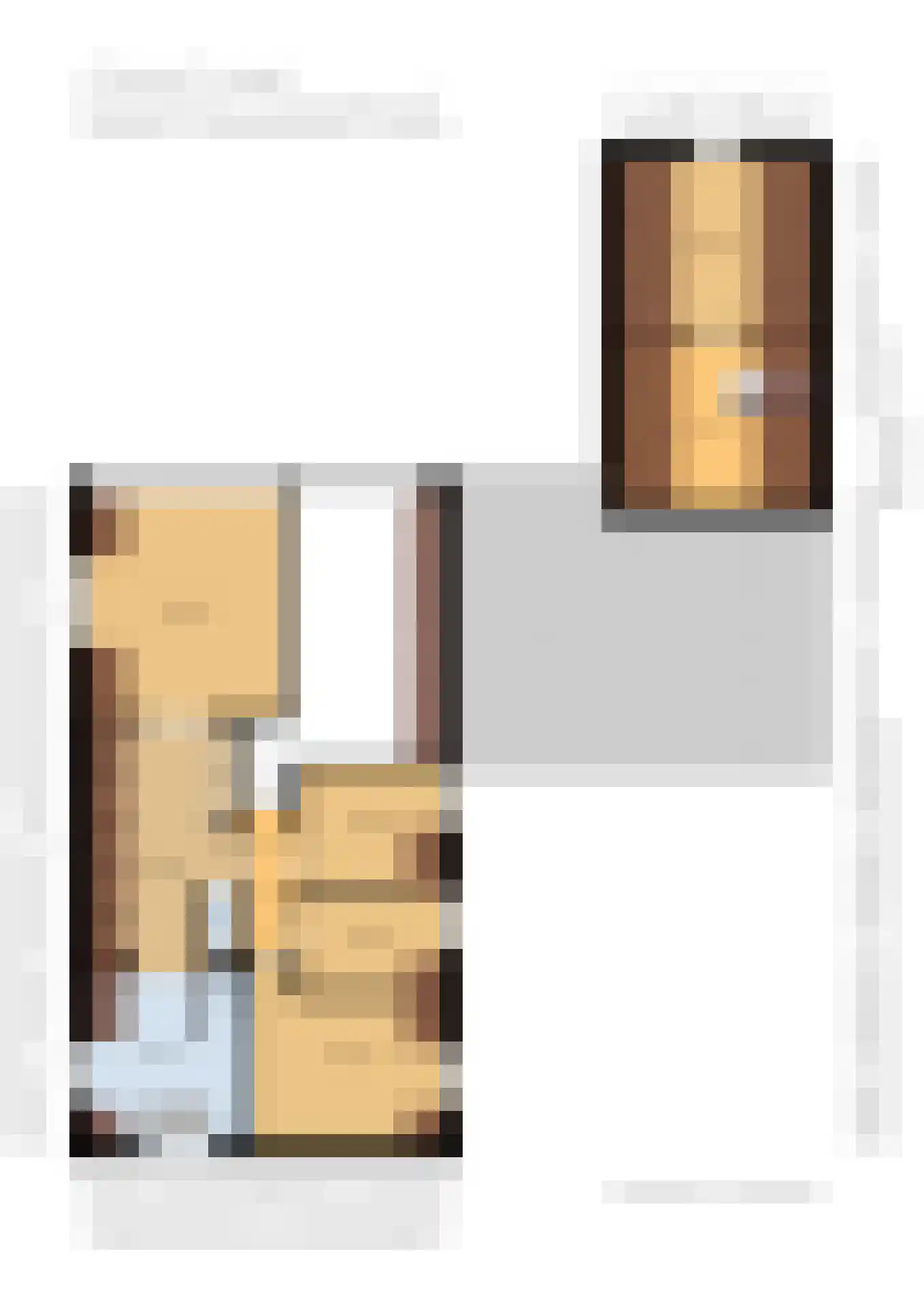 Rogat 1 Rogat thumbnail 74