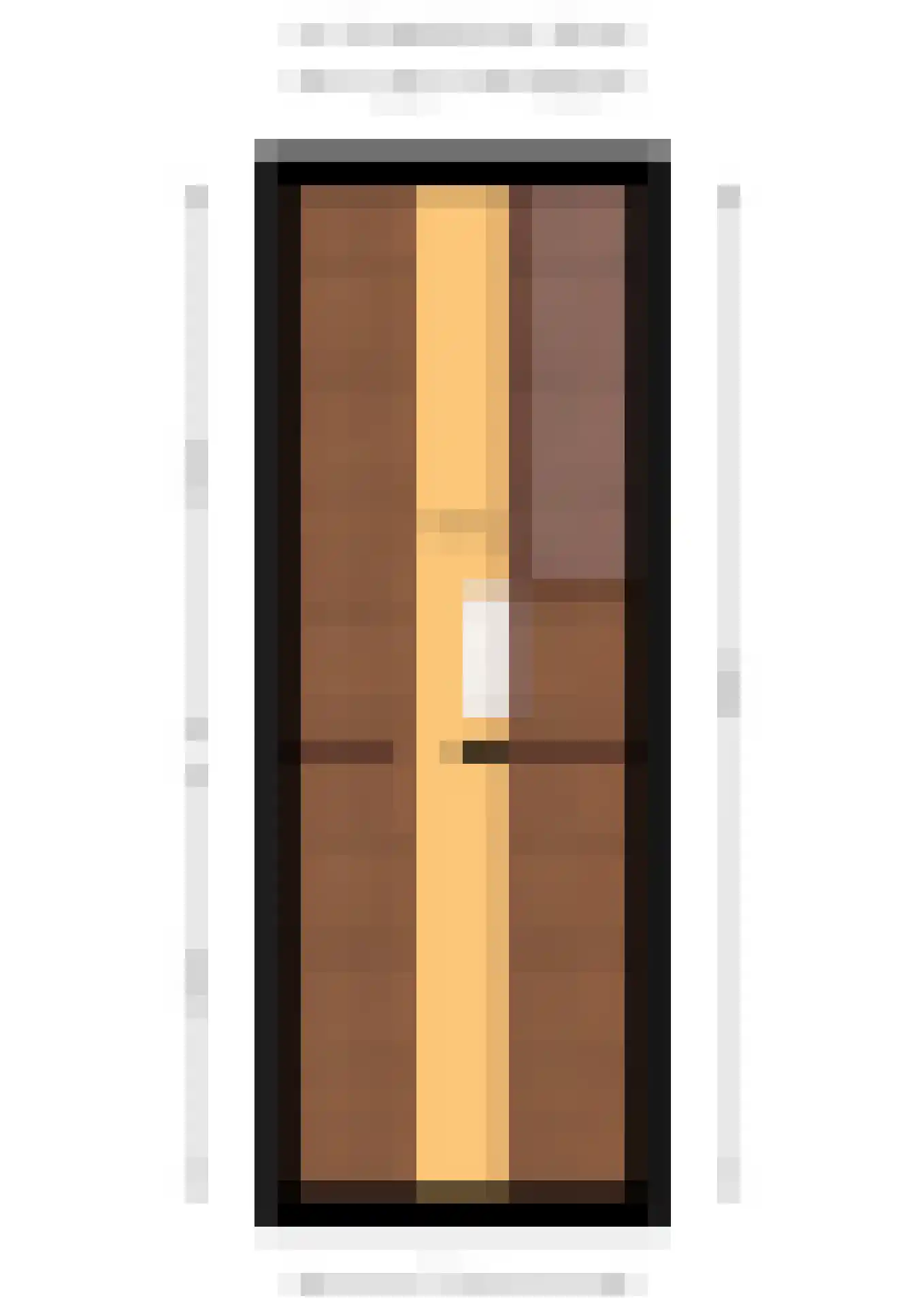 Rogat 1 Rogat thumbnail 75