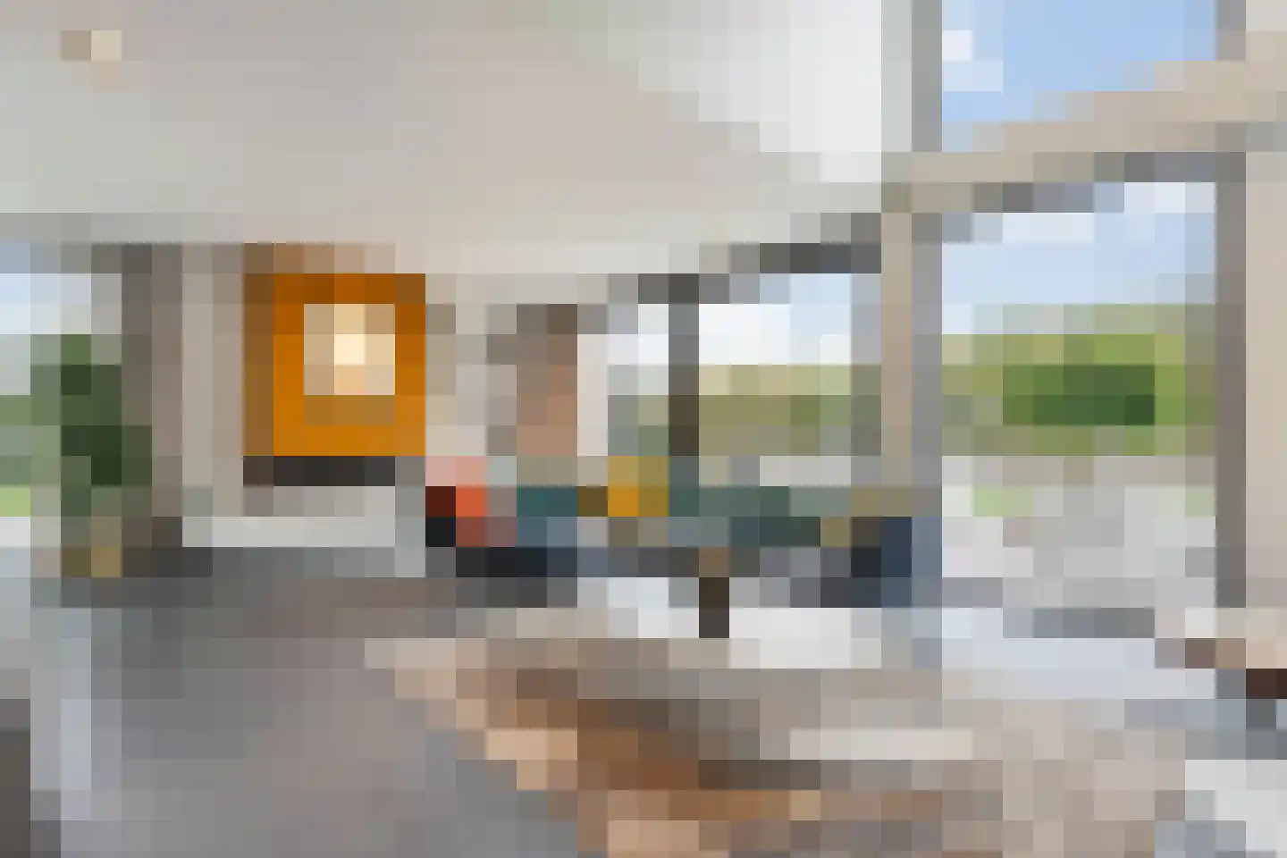 Rogat 1 Rogat thumbnail 8