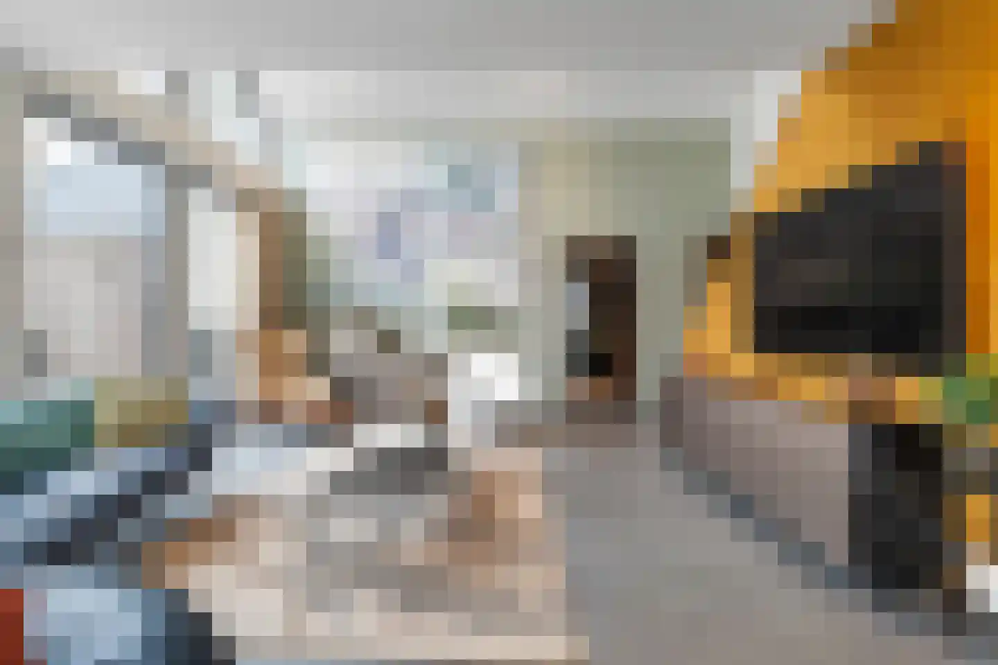 Rogat 1 Rogat thumbnail 9
