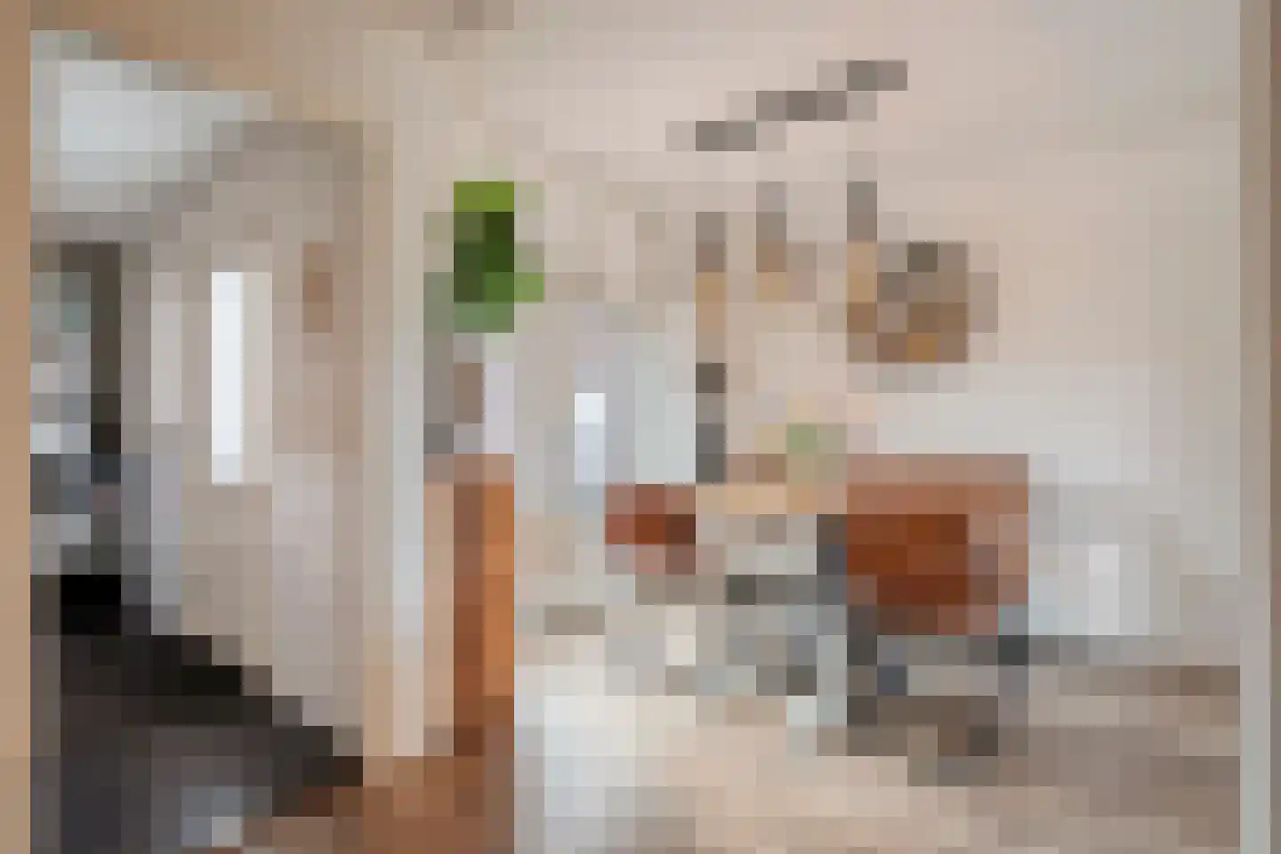 Rogat 18 Rogat thumbnail 10