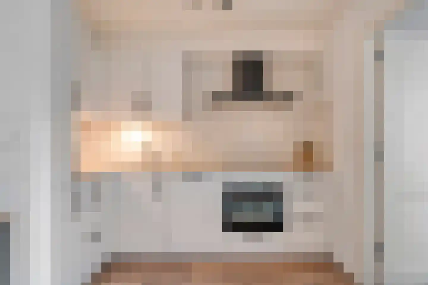Rogat 18 Rogat thumbnail 12