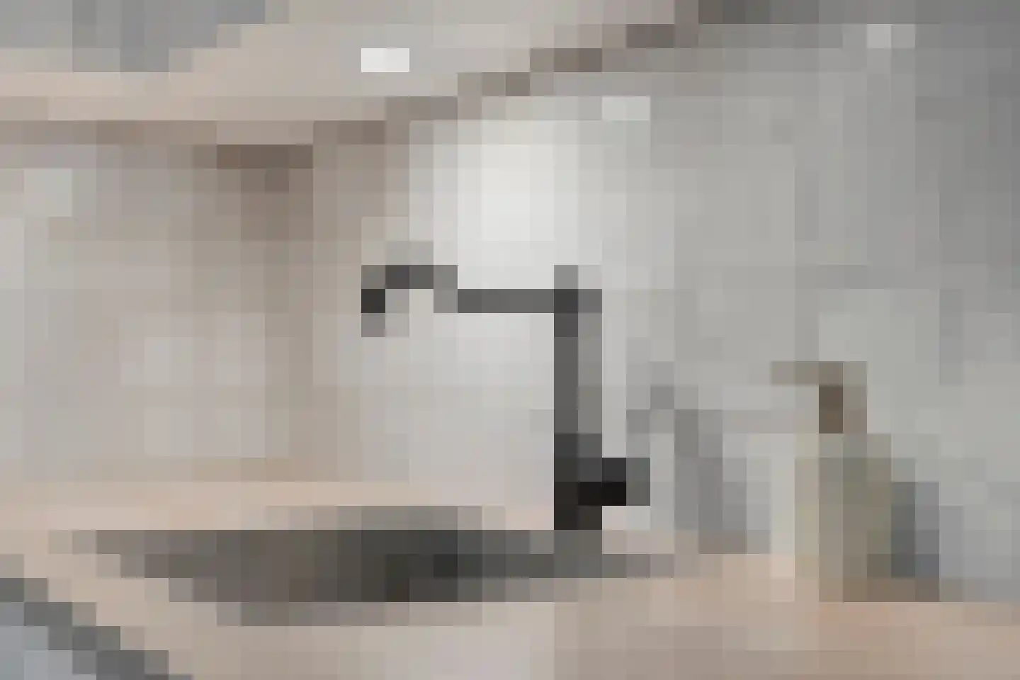 Rogat 18 Rogat thumbnail 13