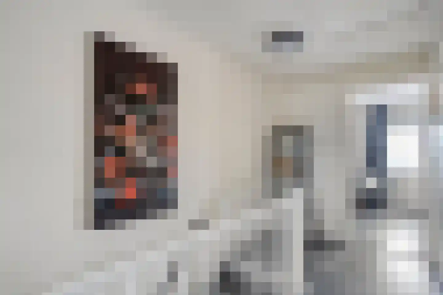 Rogat 18 Rogat thumbnail 16