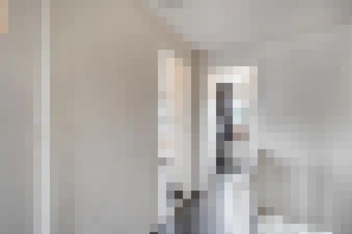 Rogat 18 Rogat thumbnail 17
