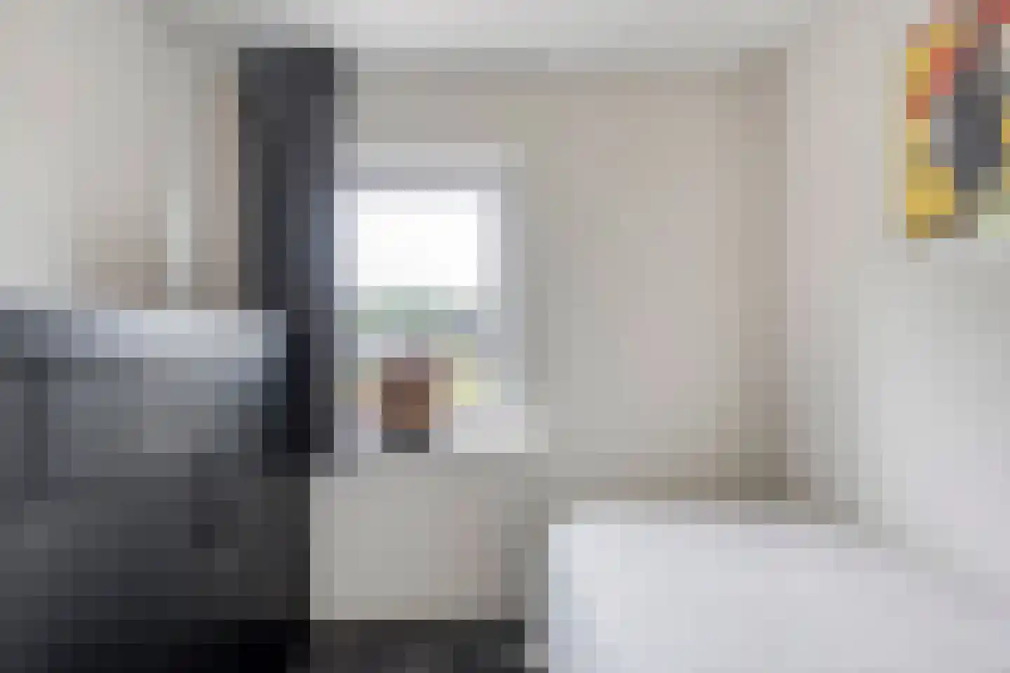 Rogat 18 Rogat thumbnail 18