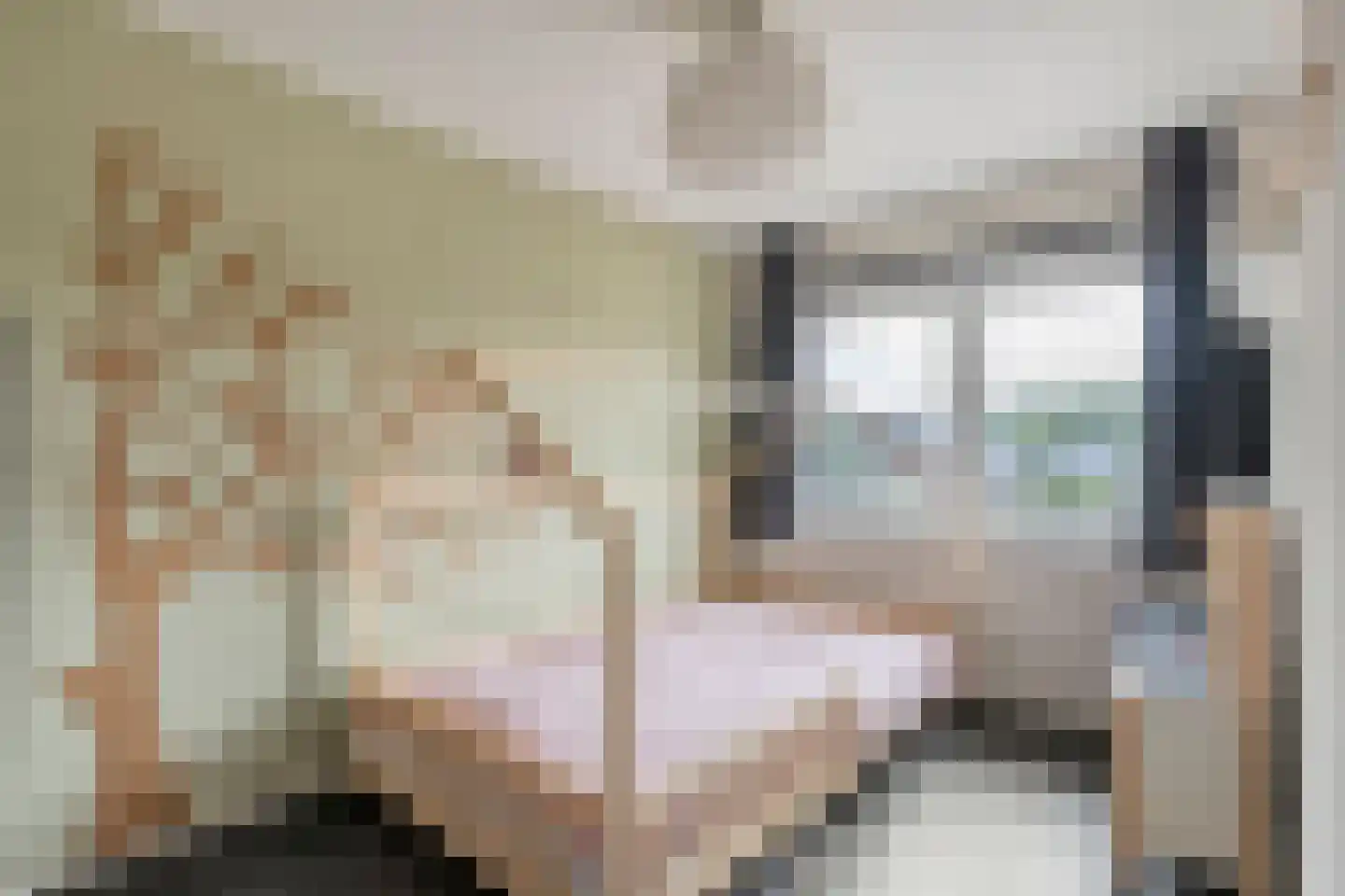 Rogat 18 Rogat thumbnail 20