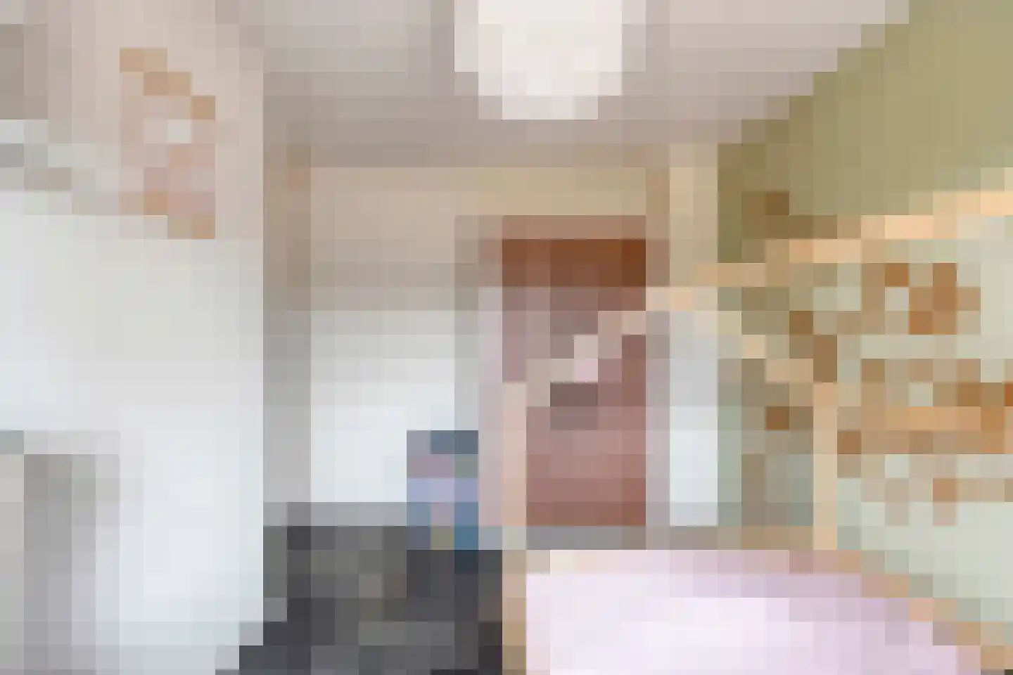 Rogat 18 Rogat thumbnail 21