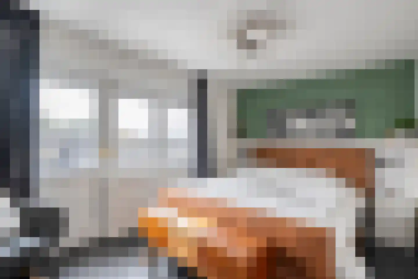 Rogat 18 Rogat thumbnail 22