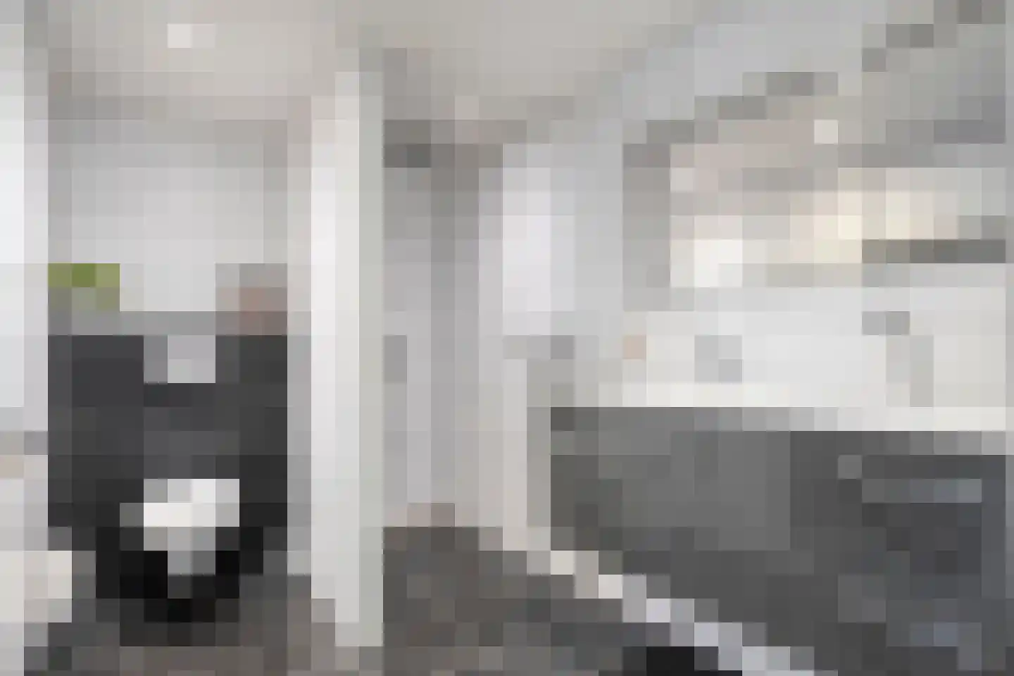 Rogat 18 Rogat thumbnail 24