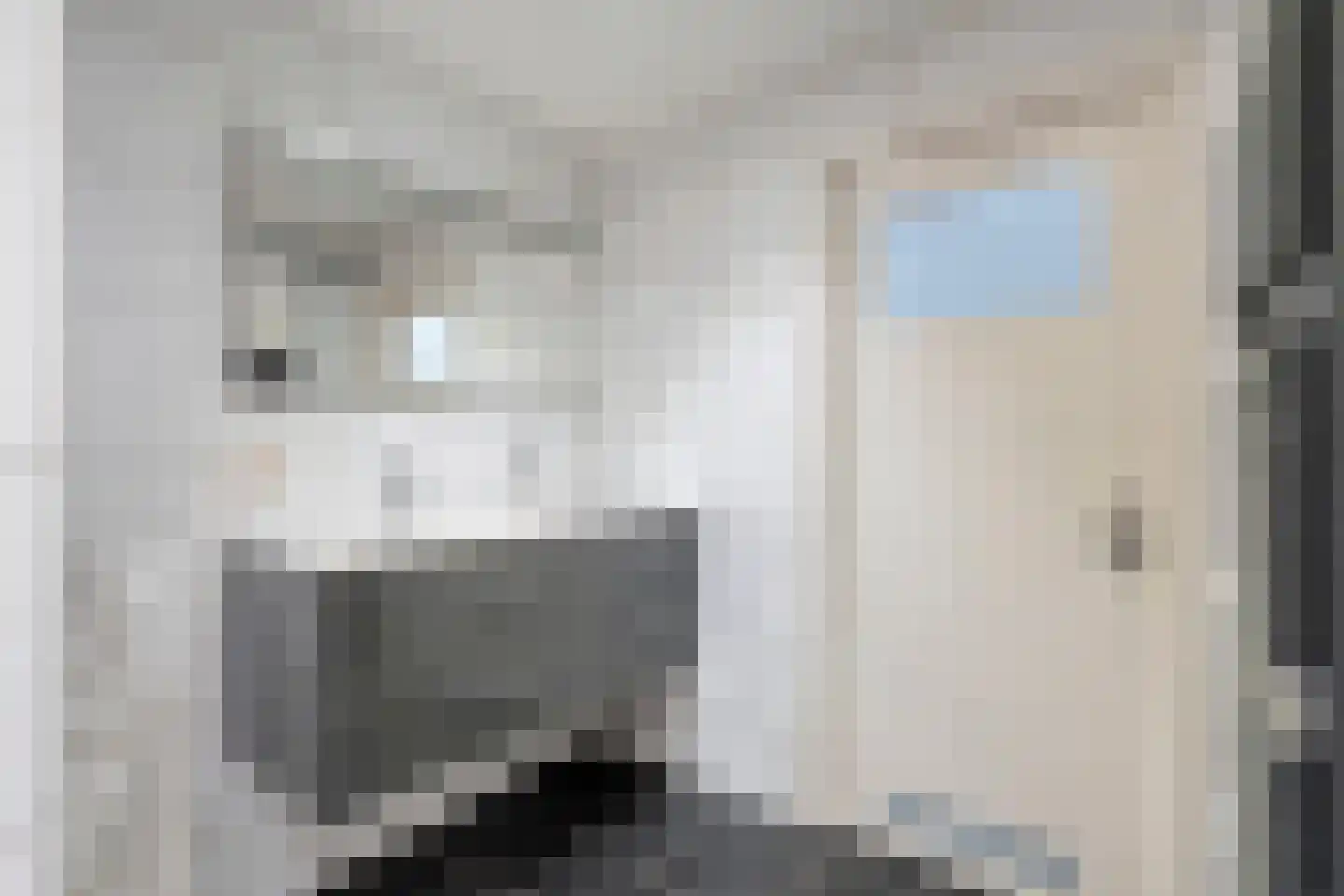 Rogat 18 Rogat thumbnail 25