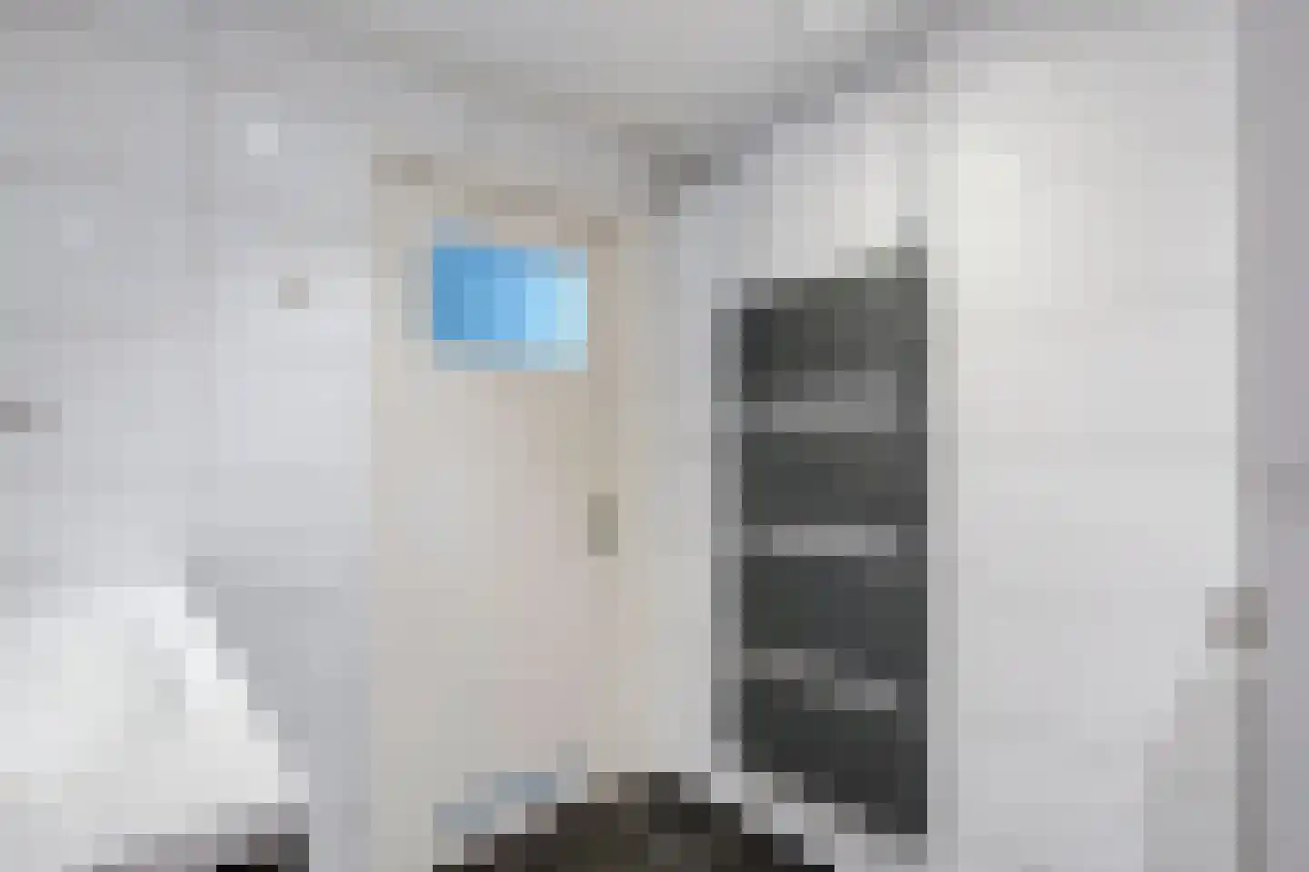 Rogat 18 Rogat thumbnail 26