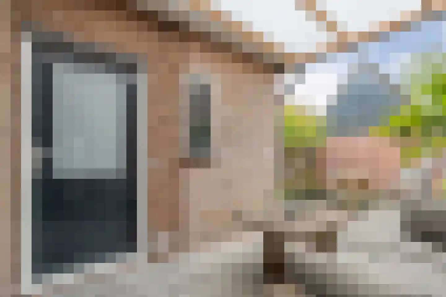 Rogat 18 Rogat thumbnail 29