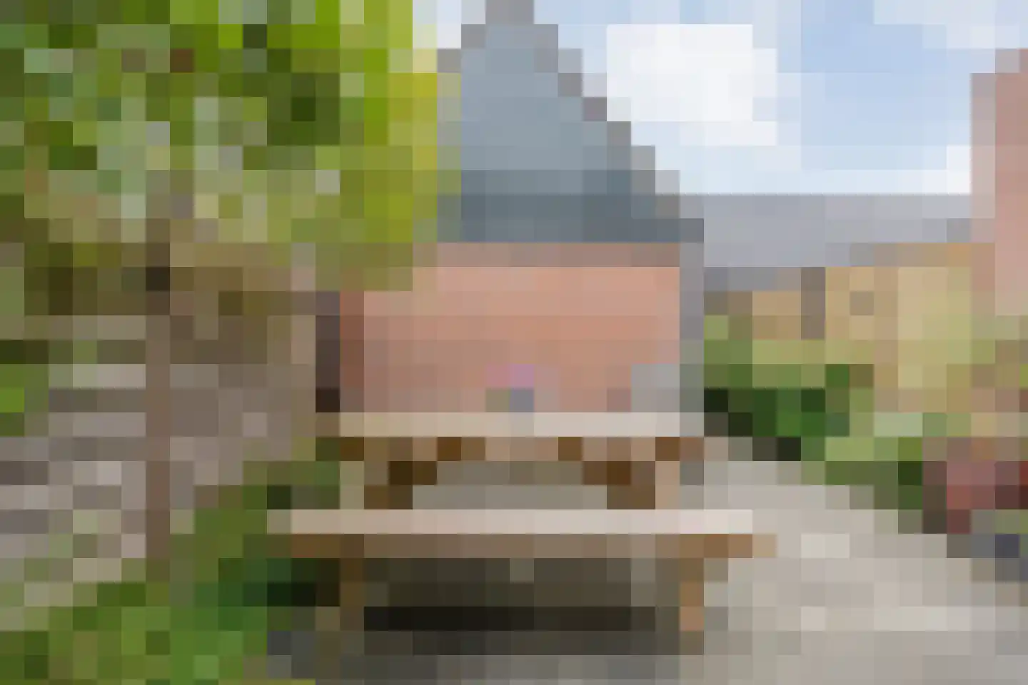 Rogat 18 Rogat thumbnail 31