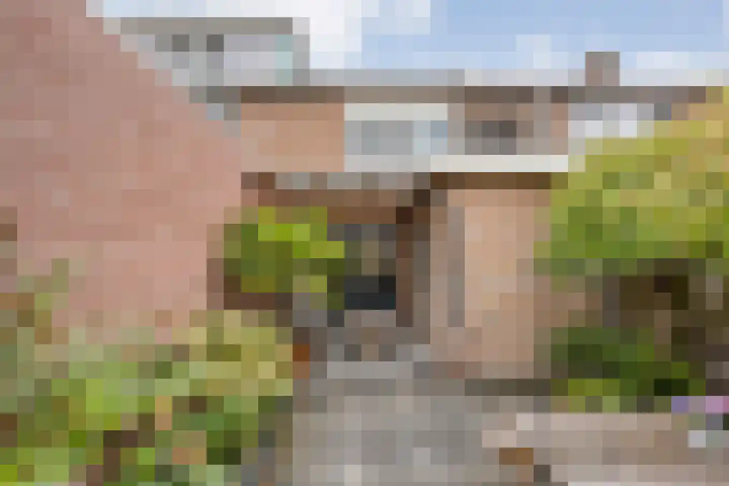 Rogat 18 Rogat thumbnail 33