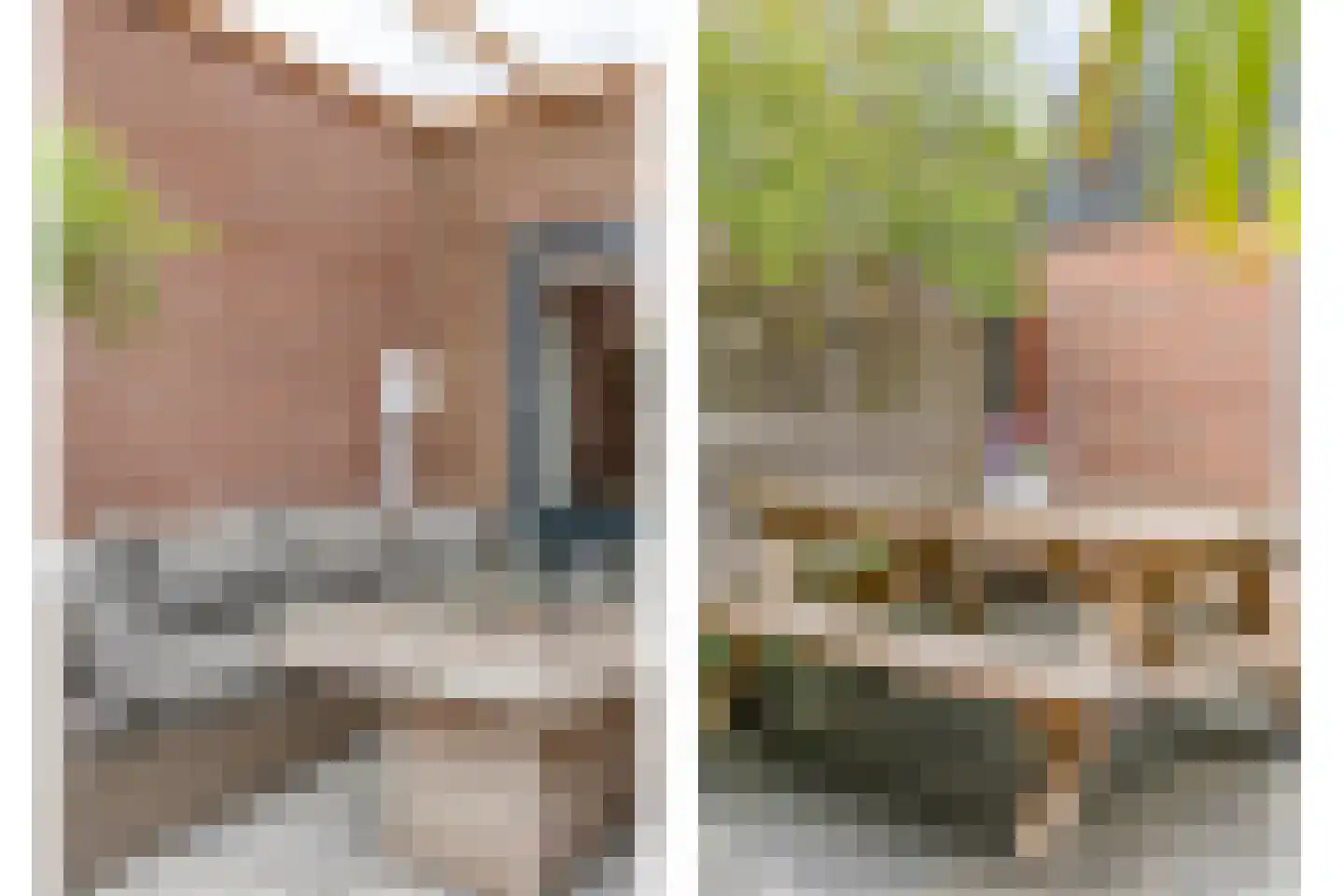 Rogat 18 Rogat thumbnail 34