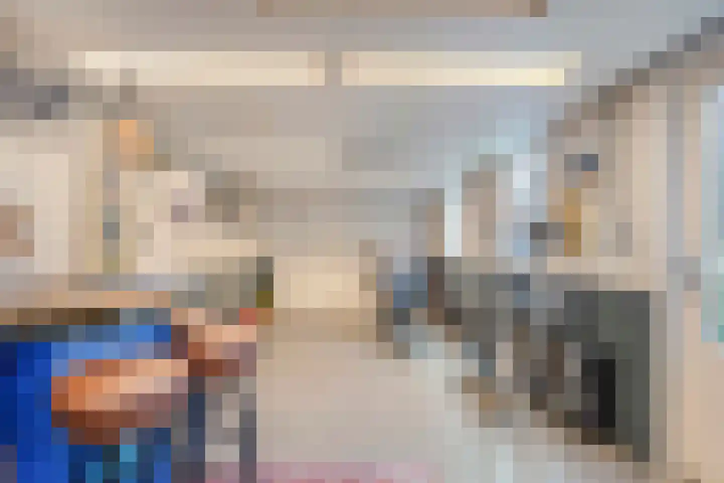 Rogat 18 Rogat thumbnail 35