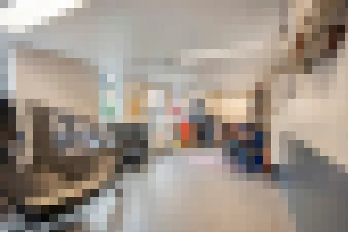 Rogat 18 Rogat thumbnail 36