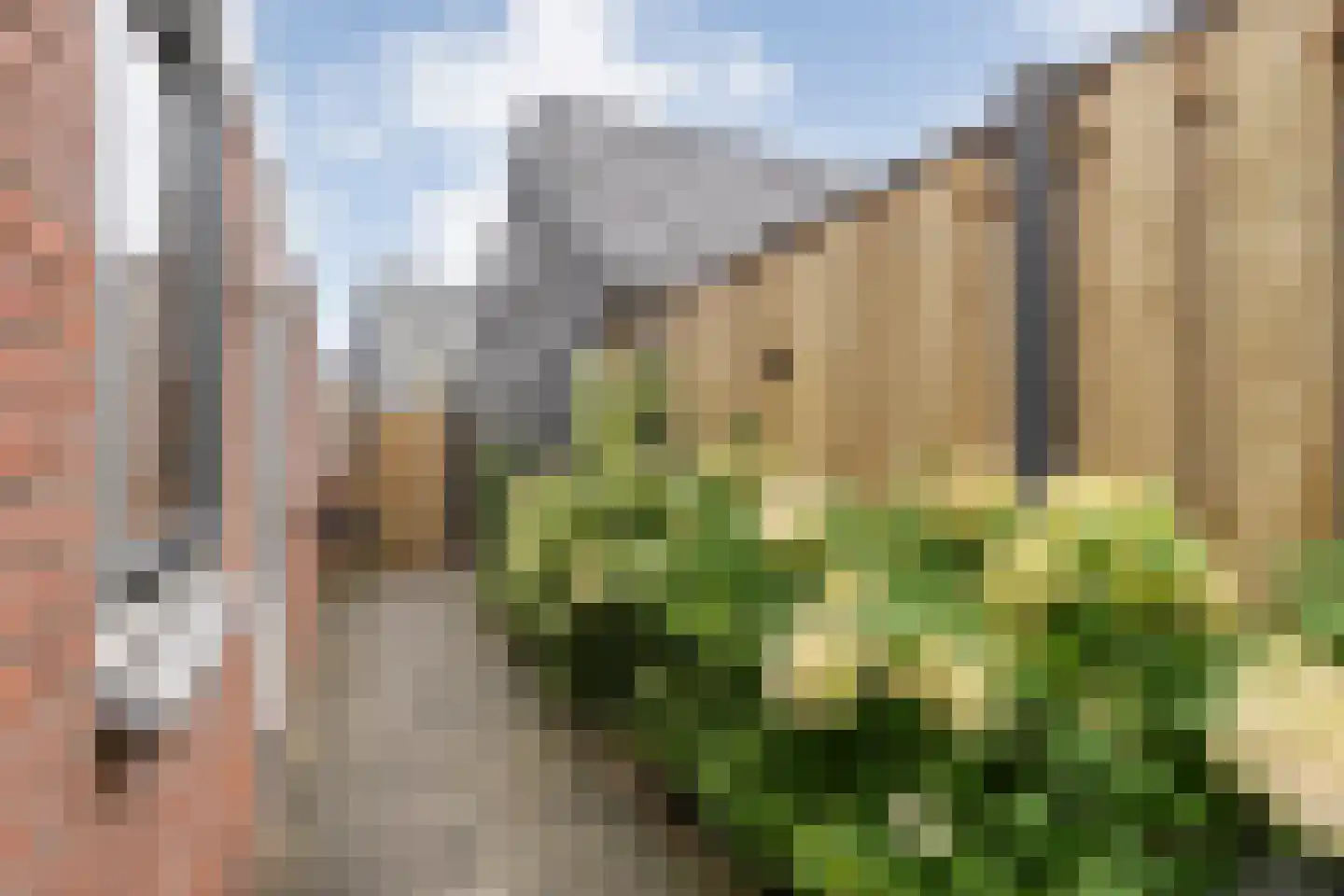 Rogat 18 Rogat thumbnail 37