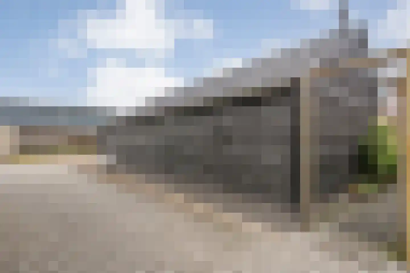 Rogat 18 Rogat thumbnail 40