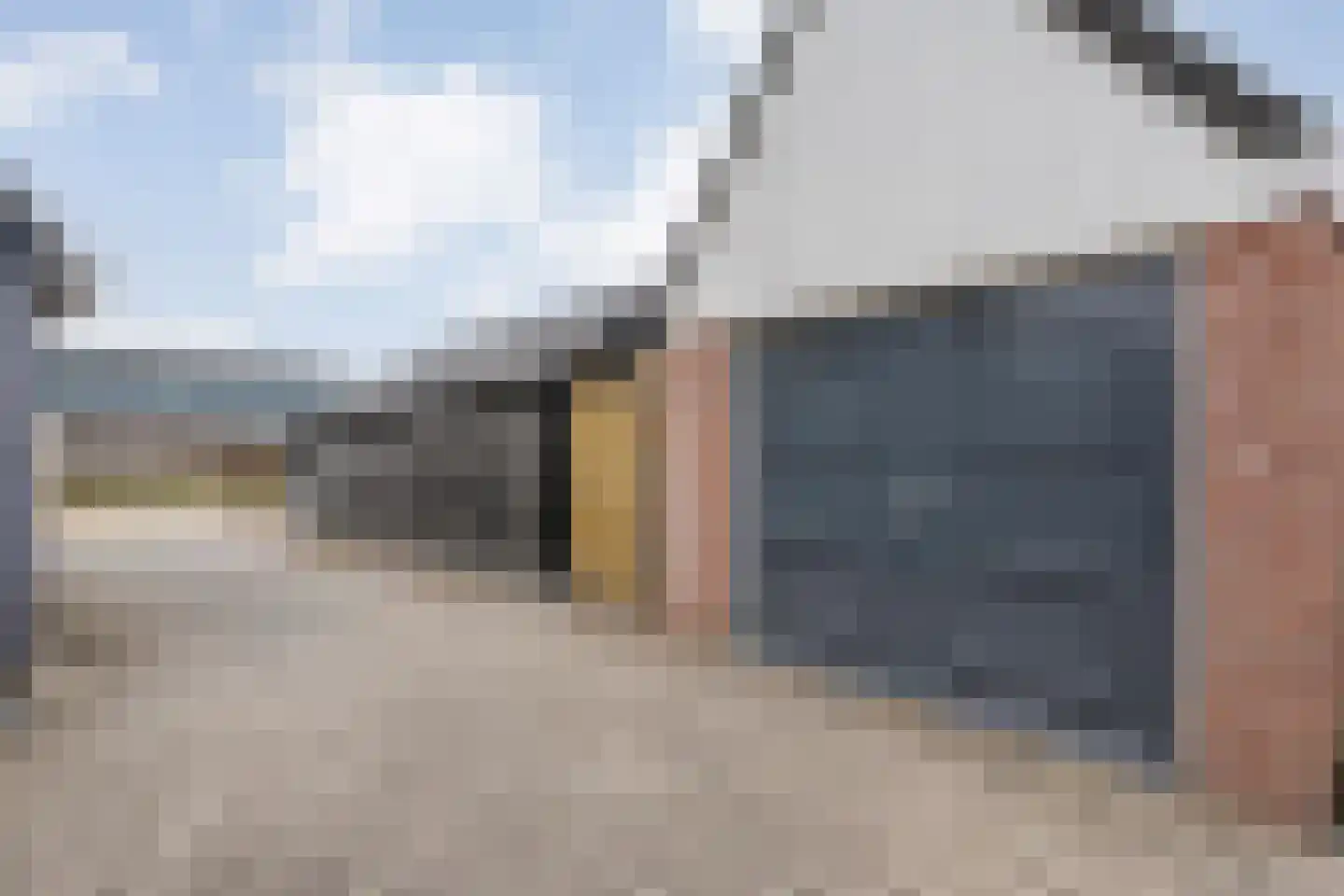 Rogat 18 Rogat thumbnail 41