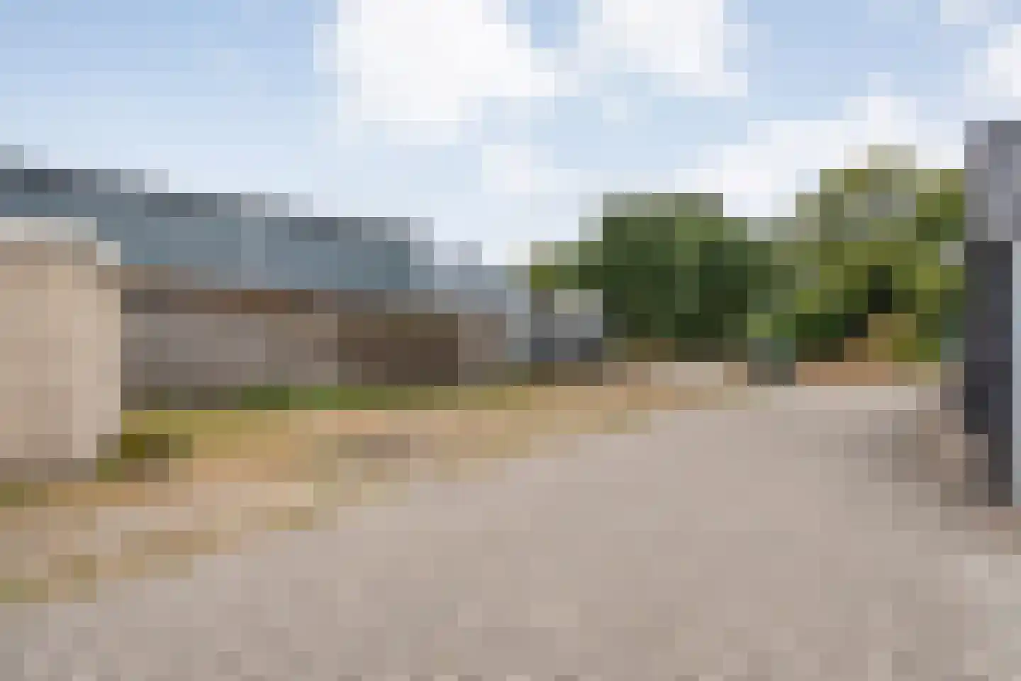Rogat 18 Rogat thumbnail 42