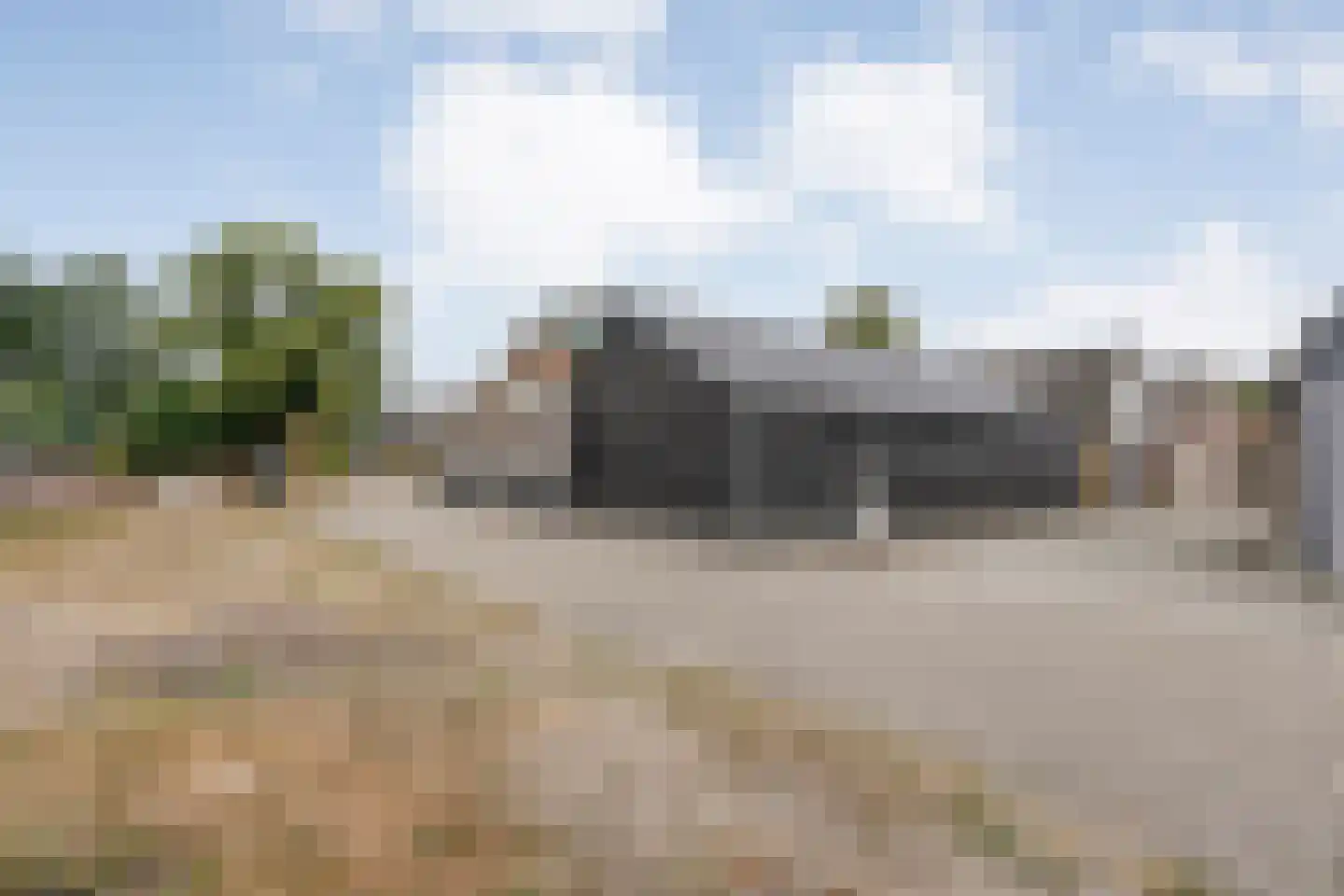 Rogat 18 Rogat thumbnail 43