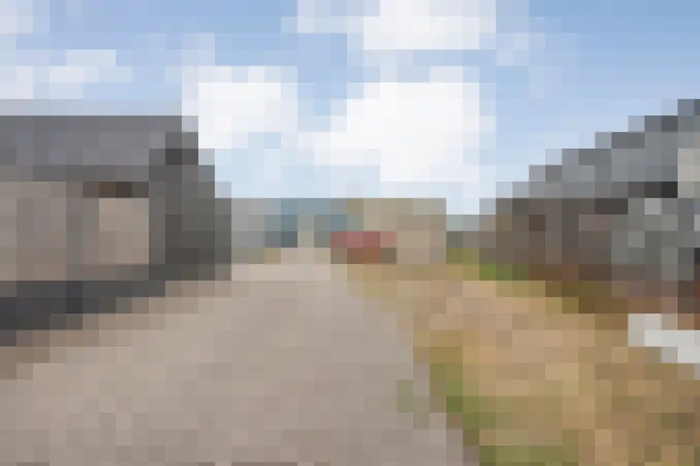 Rogat 18 Rogat thumbnail 44