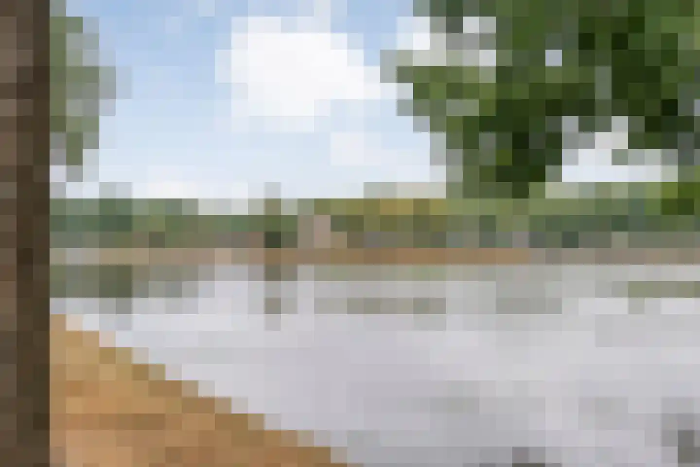 Rogat 18 Rogat thumbnail 45