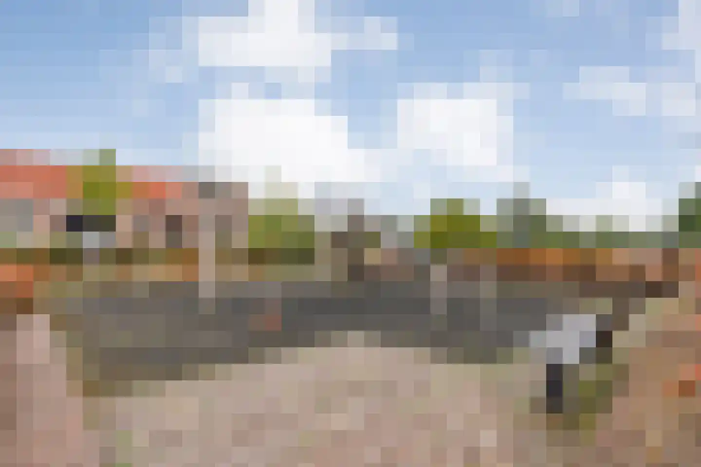 Rogat 18 Rogat thumbnail 46