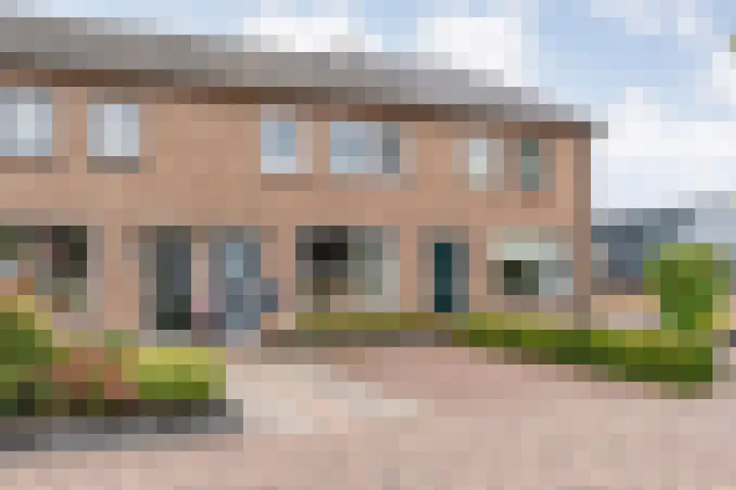 Rogat 18 Rogat thumbnail 47