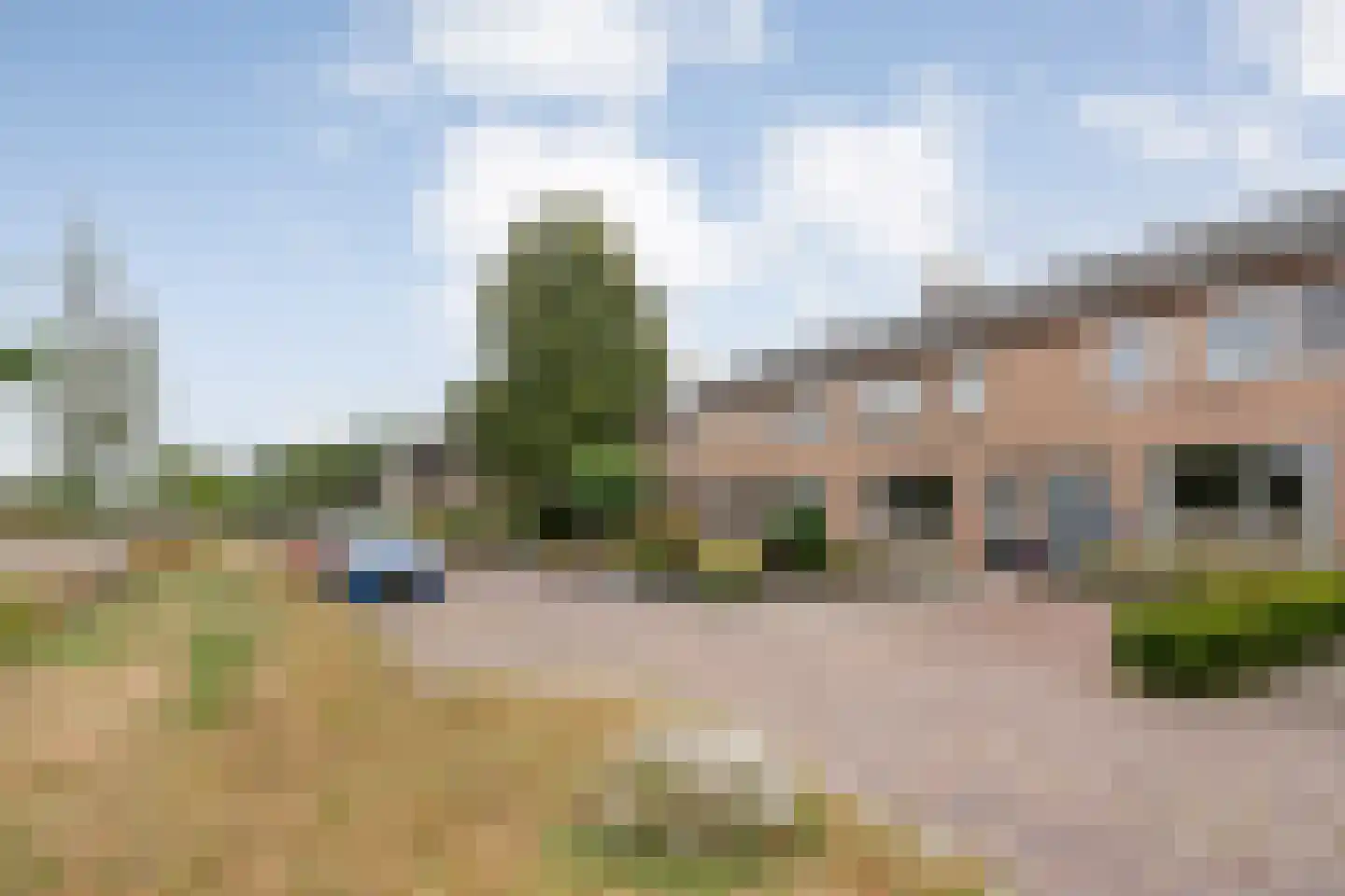 Rogat 18 Rogat thumbnail 48