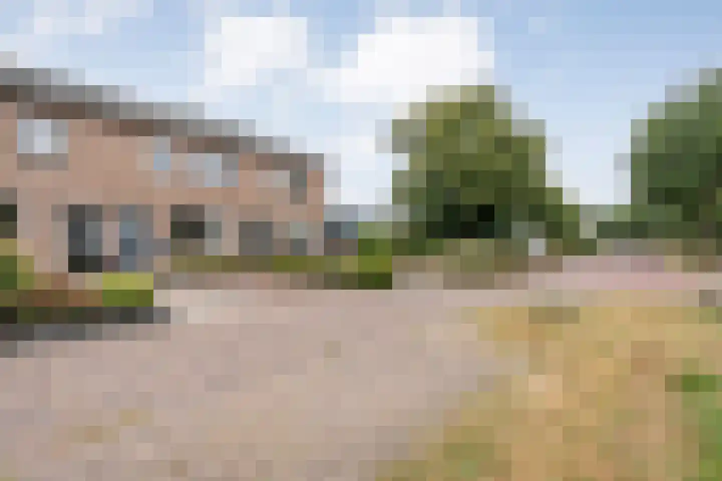 Rogat 18 Rogat thumbnail 49