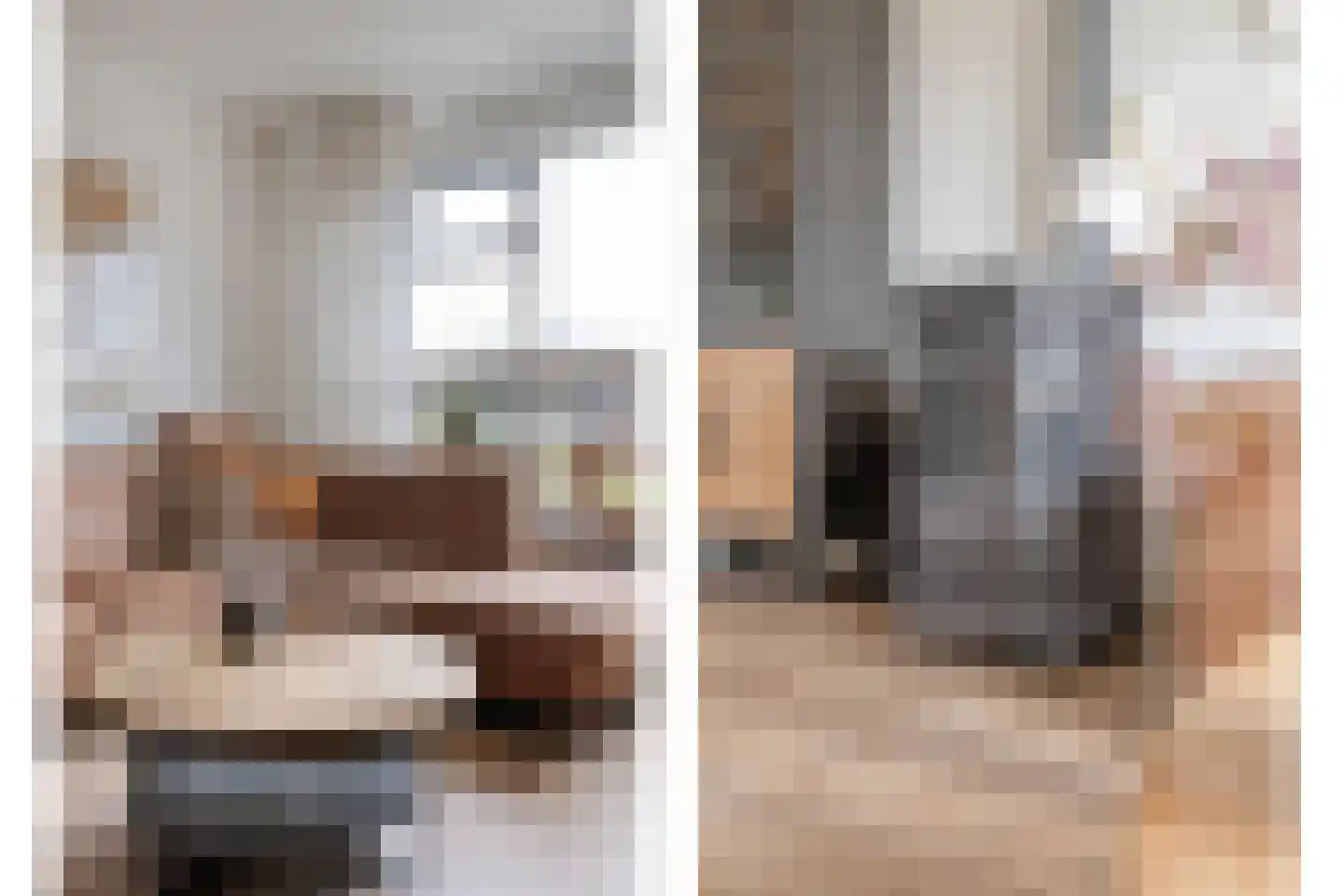 Rogat 18 Rogat thumbnail 5