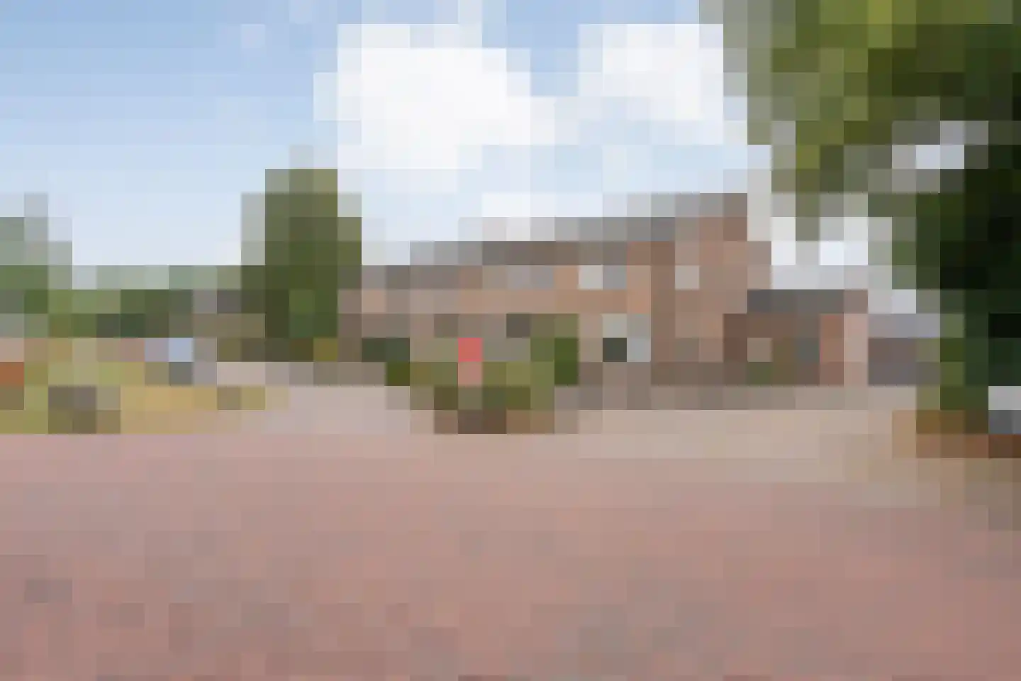 Rogat 18 Rogat thumbnail 50