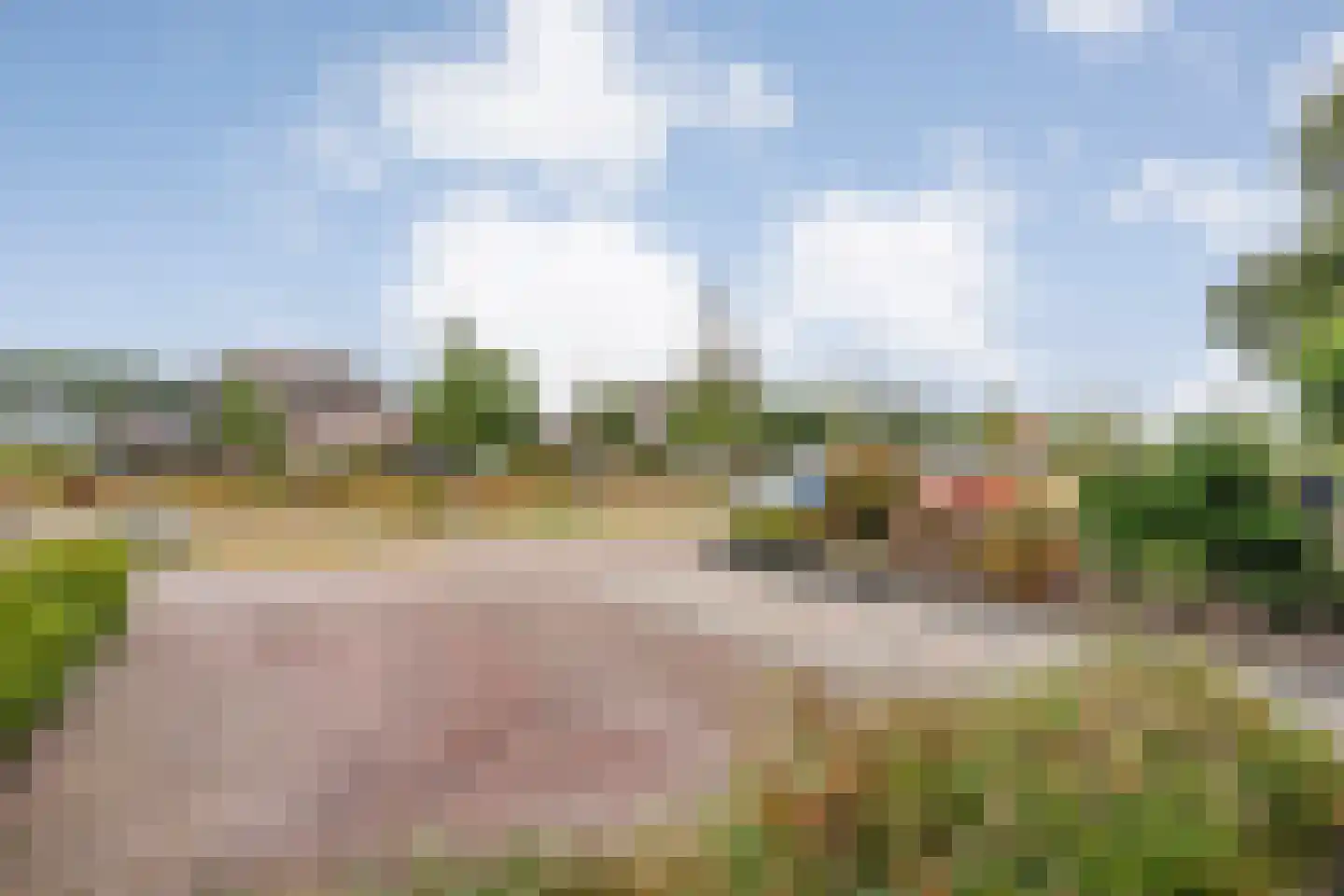 Rogat 18 Rogat thumbnail 51