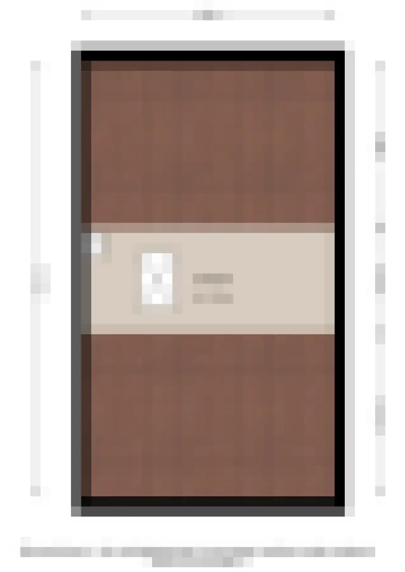 Rogat 18 Rogat thumbnail 54