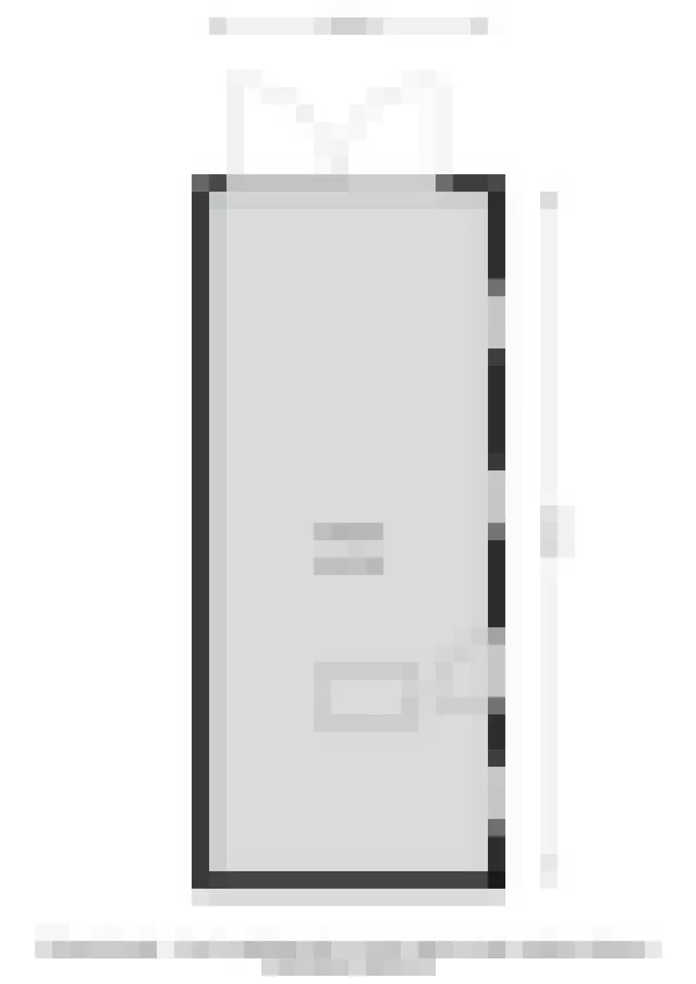 Rogat 18 Rogat thumbnail 55