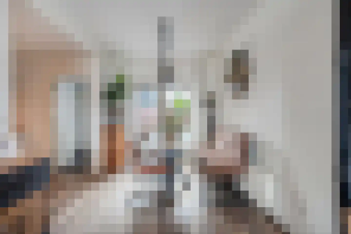 Rogat 18 Rogat thumbnail 6