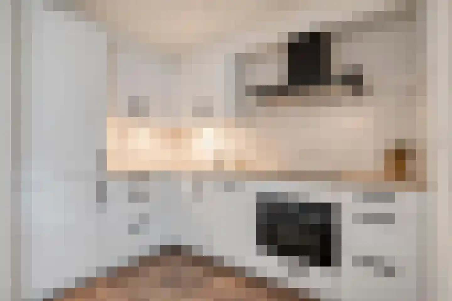 Rogat 18 Rogat thumbnail 9