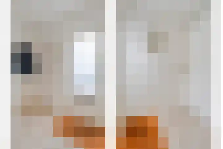 Rogat 36 Rogat thumbnail 14